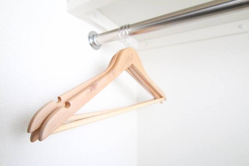 Apartamento Pg Kuromon Osaka Habitación foto